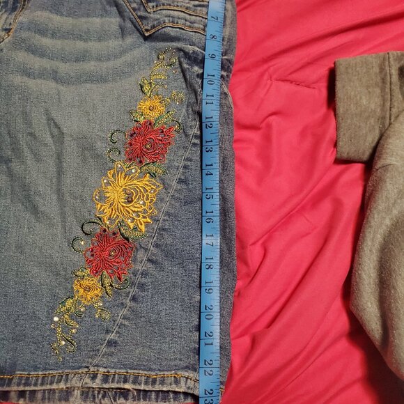 TEMPORARILY NOT FOR SALE - Picture 4 of 4